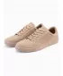 Herrenschuhe OMBRE OM-FOTL-0183 SAND