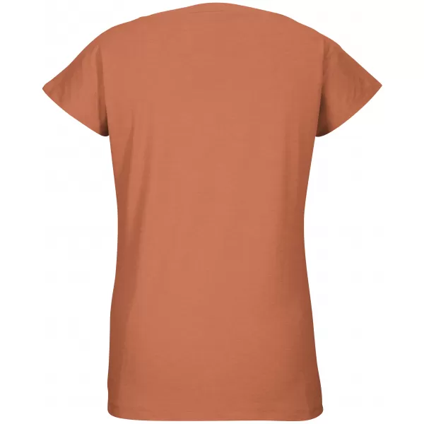  Weibliches funktionelles Hemd KILLTEC KOS 22 42848 LACHS 