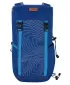 Rucksack HUSKY JIBBY 20L BLAU