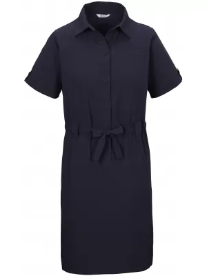 Kleid KILLTEC KOS 50 42845 DUNKELBLAU