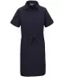 Kleid KILLTEC KOS 50 42845 DUNKELBLAU