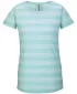 Hemd KILLTEC GS 46 42665 HELLBLAU