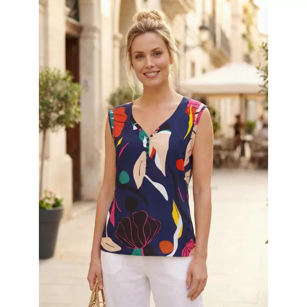  Damen ALTISPORT EARLA DUNKELBLAU 