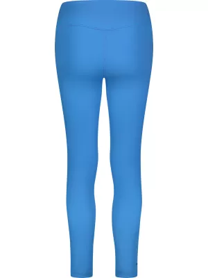 Gamaschen NORDBLANC STANDING NBSPL8035 BLAU