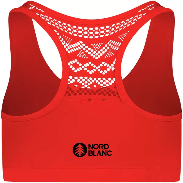  Liner NORDBLANC STABILITY NBSFL8034 ORANGE TINTE 