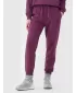 Damen 4F WSS25TTROF0993 DUNKLER VIOLETT