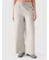 Damenhosen 4F WSS25TTROF1012 BEIGE