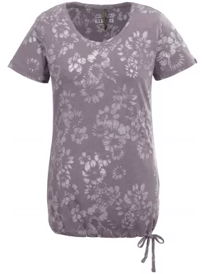Damen-T-Shirt KILLTEC GS 44 42677 PUDRIG