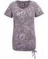 Damen-T-Shirt KILLTEC GS 44 42677 PUDRIG