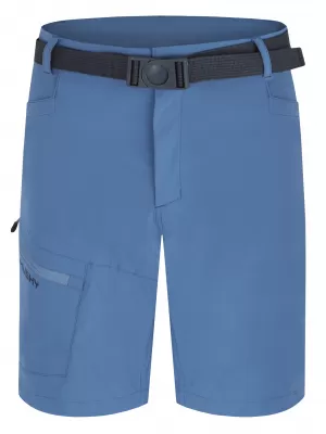 Shorts HUSKY KIANI M BLAU