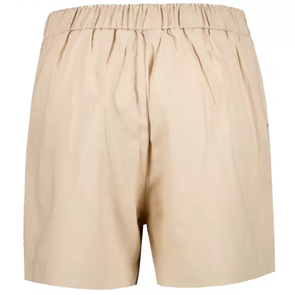  Damenshorts ALTISPORT ETHEL BEIGE 