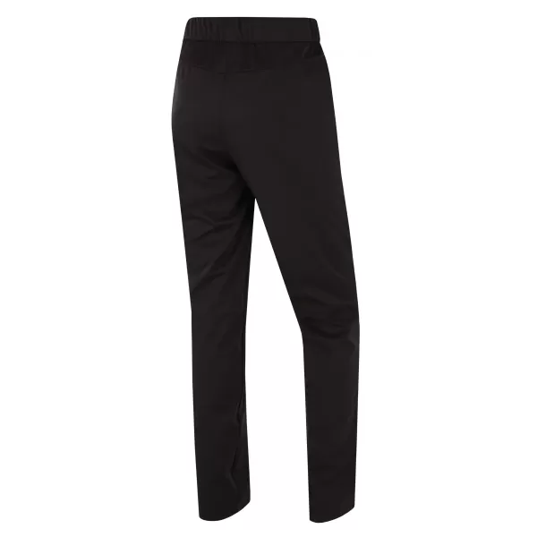  Damenhosen HUSKY KAILA L SCHWARZ 