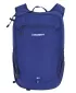Rucksack HUSKY PETEN 20L BLAU