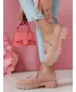 Damen DSTREET ZY0601 ROSA