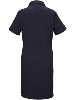 Kleid KILLTEC KOS 50 42845 DUNKELBLAU