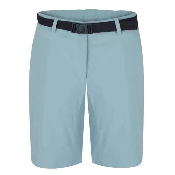  Damen-Shorts HUSKY KIANI L MINZE 