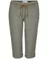 Frauen 3/4 Hosen KILLTEC GS 93 41498 LICHT OLIVE