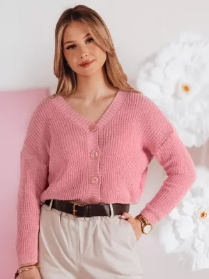 Damen DSTREET SWEETDREAM MY2460 ROSA