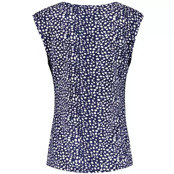  Damen ALTISPORT EARLA DUNKELBLAU 