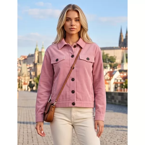  Damenjacke ALTISPORT EVELINA VIOLETT 