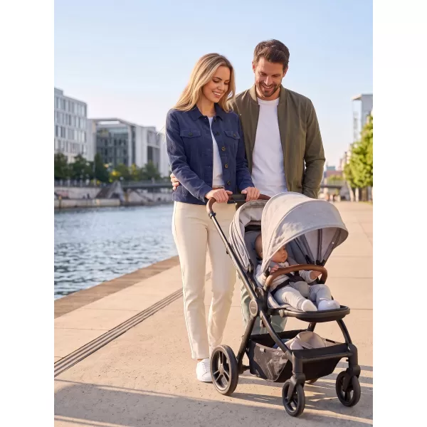  Damenjacke ALTISPORT EVELINA BLAU 