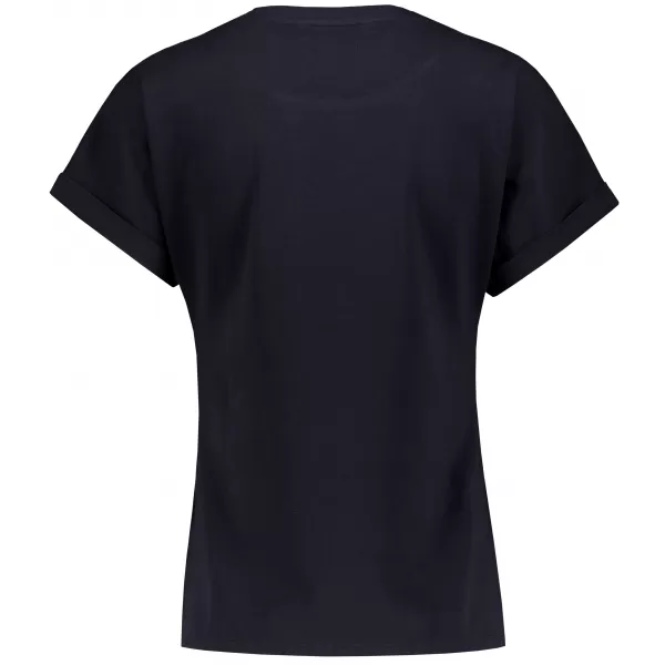  Hemd ALTISPORT EDERA SCHWARZ 