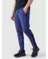 Hose 4F WSS25TFTRM0836 DUNKELBLAU