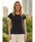 Hemd ALTISPORT ELLIS SCHWARZ