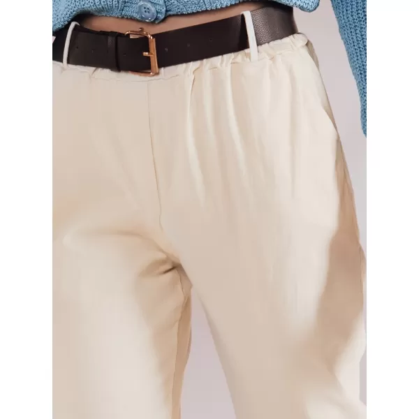  Damenhosen DSTREET SOFELIA UY2507 BERNSTEIN 