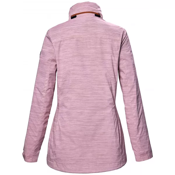  Damenjacke KILLTEC GS 67 42694 ROSA 
