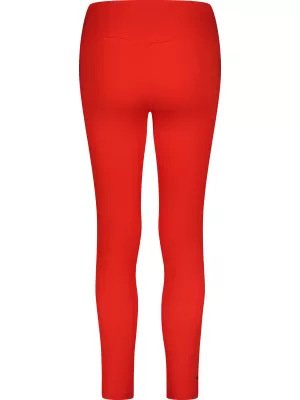 Gamaschen NORDBLANC STANDING NBSPL8035 ORANGE TINTE