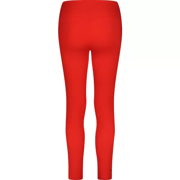  Gamaschen NORDBLANC STANDING NBSPL8035 ORANGE TINTE 