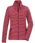 Damen-Sweatshirt KILLTEC GS 60 43174 DUNKELROSA