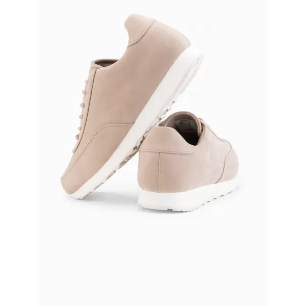  Herrenschuhe OMBRE OM-FOCS-0161 SAND 