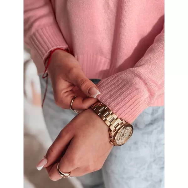  Damen DSTREET SENZIA MY2447 ROSA 