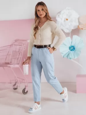 Damen DSTREET SWEETDREAM MY2457 WEIß