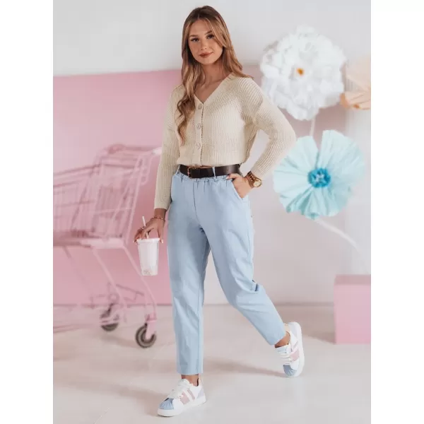  Damen DSTREET SWEETDREAM MY2457 WEIß 