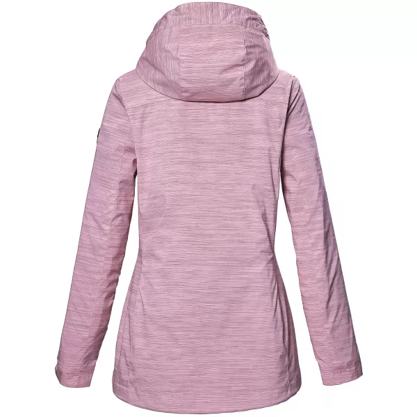  Damenjacke KILLTEC GS 67 42694 ROSA 