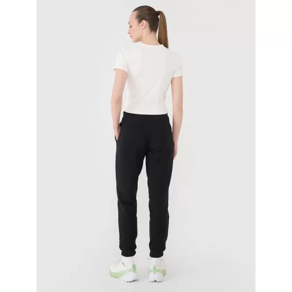  Damen 4F WMM00TTROF1138 TIEF SCHWARZ 