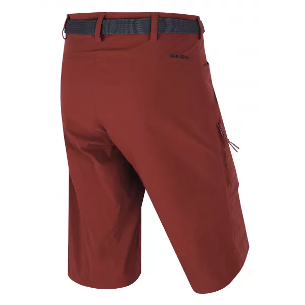  Damen-Shorts HUSKY KIMBERLY L ROTWEIN 