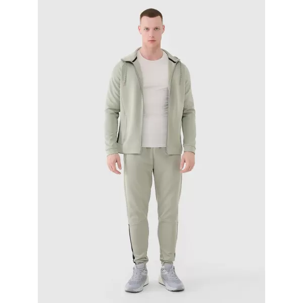  Hose 4F WSS25TFTRM0836 OLIVE 