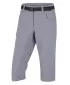 Damenhosen HUSKY KLUMY L GRAU