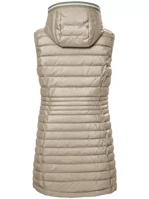 Weste KILLTEC GS 70 42686 BEIGE