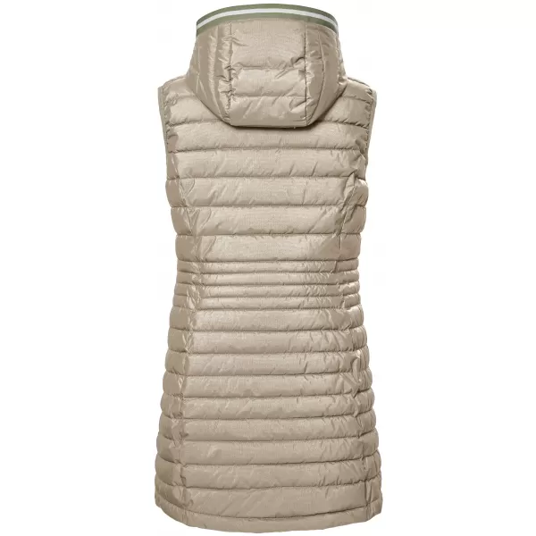  Weste KILLTEC GS 70 42686 BEIGE 