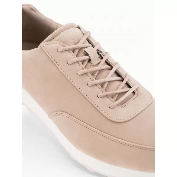  Herrenschuhe OMBRE OM-FOCS-0161 SAND 