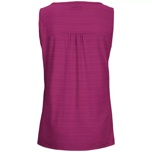  Funktionaler Top der Frauen KILLTEC KOS 41 38313 FUCHSIE 