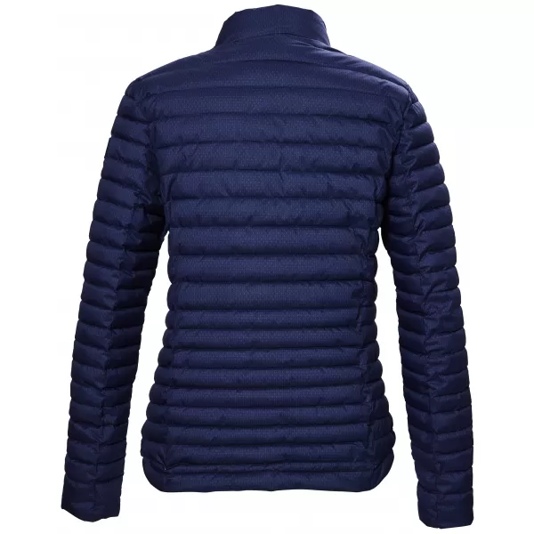  Damenjacke KILLTEC KOS 58 42855 DUNKELBLAU 