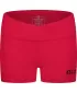 Fitness-Shorts für Damen NORDBLANC NBSPL8038 ROSA