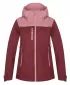 Damenjacke HUSKY NICKIN L ROSA
