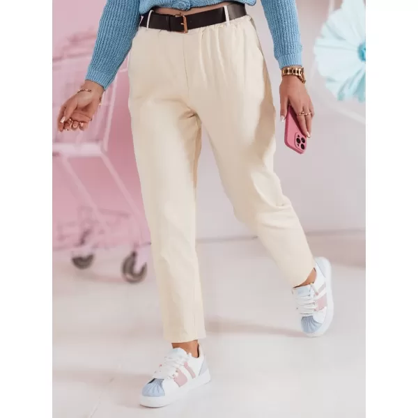  Damenhosen DSTREET SOFELIA UY2507 BERNSTEIN 